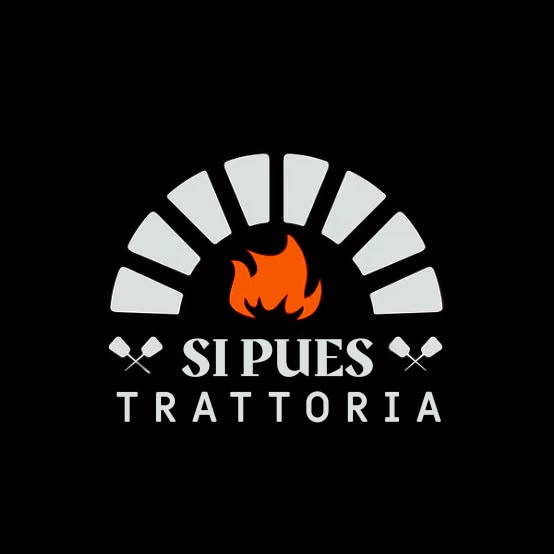 sipues.com.mx